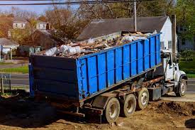 Best Garage Cleanout  in Ansonia, OH